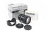 Tamron 28-300mm f/3.5-6.3 PXD VC Di EF Lens for Canon EF Mount