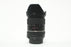 Tamron 28-300mm f/3.5-6.3 VC Piezo Drive Model A010 Lens for Nikon F Mount