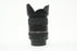 Tamron 28-300mm f/3.5-6.3 VC Piezo Drive Model A010 Lens for Nikon F Mount