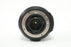 Tamron 28-300mm f/3.5-6.3 VC Piezo Drive Model A010 Lens for Nikon F Mount