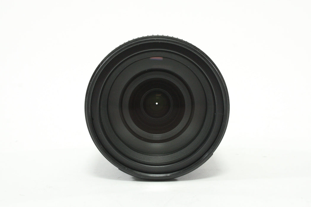 Tamron 28-300mm f/3.5-6.3 VC Piezo Drive Model A010 Lens for Nikon F Mount