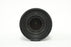 Tamron 28-300mm f/3.5-6.3 VC Piezo Drive Model A010 Lens for Nikon F Mount