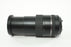 Tamron 28-300mm f/3.5-6.3 VC Piezo Drive Model A010 Lens for Nikon F Mount