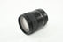 Tamron 28-300mm f/3.5-6.3 VC Piezo Drive Model A010 Lens for Nikon F Mount