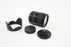 Tamron 28-300mm f/3.5-6.3 VC Piezo Drive Model A010 Lens for Nikon F Mount