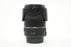 Tamron 28-300mm f/3.5-6.3 VC Piezo Drive Model A010 Lens for Nikon F Mount