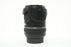 Tamron 28-300mm f/3.5-6.3 VC Piezo Drive Model A010 Lens for Nikon F Mount