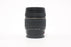 Tamron 28-300mm f/3.5-6.3 XR LD IF Macro Lens for Sony A Mount