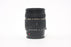 Tamron 28-300mm f/3.5-6.3 XR LD IF Macro Lens for Sony A Mount