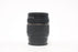 Tamron 28-300mm f/3.5-6.3 XR LD IF Macro Lens for Sony A Mount