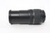Tamron 28-300mm f/3.5-6.3 XR LD IF Macro Lens for Sony A Mount