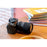 Tamron 28-300mm f/4-7.1 Di III VC VXD Lens for Sony E