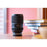 Tamron 28-300mm f/4-7.1 Di III VC VXD Lens for Sony E