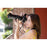 Tamron 28-300mm f/4-7.1 Di III VC VXD Lens for Sony E