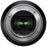 Tamron 28-300mm f/4-7.1 Di III VC VXD Lens for Sony E