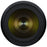 Tamron 28-300mm f/4-7.1 Di III VC VXD Lens for Sony E
