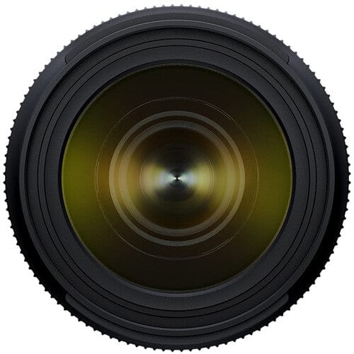 Tamron 28-300mm f/4-7.1 Di III VC VXD Lens for Sony E