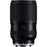 Tamron 28-300mm f/4-7.1 Di III VC VXD Lens for Sony E