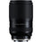 Tamron 28-300mm f/4-7.1 Di III VC VXD Lens for Sony E