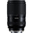 Tamron 28-300mm f/4-7.1 Di III VC VXD Lens for Sony E