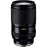 Tamron 28-300mm f/4-7.1 Di III VC VXD Lens for Sony E