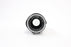 Tamron 28-70mm f/3.5-4.5 Adaptall Lens for PK Mount
