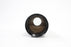 Tamron 28-70mm f/3.5-4.5 Adaptall Lens for PK Mount