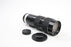 Tamron 28-70mm f/3.5-4.5 Adaptall Lens for PK Mount