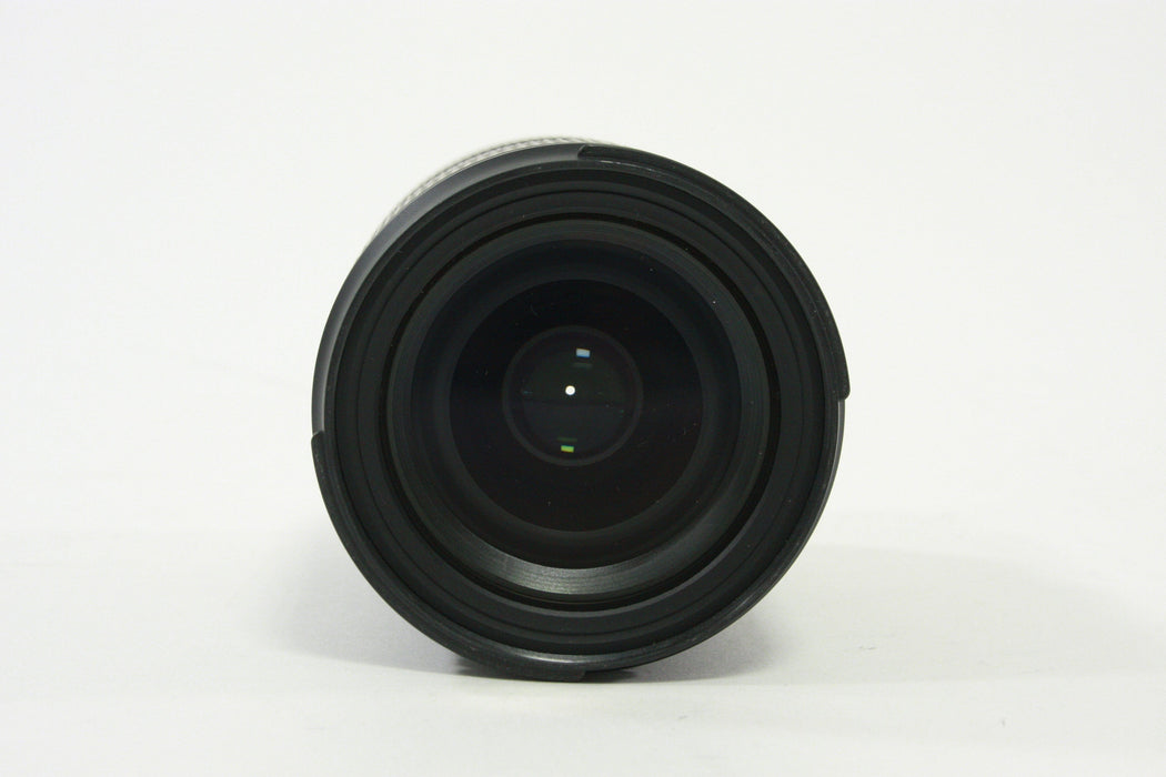 Tamron 28-75mm F/2.8 Di III RXD Lens for Sony E Mount