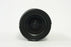 Tamron 28-75mm F/2.8 Di III RXD Lens for Sony E Mount
