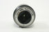 Tamron 28-75mm F/2.8 Di III RXD Lens for Sony E Mount