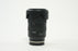 Tamron 28-75mm F/2.8 Di III RXD Lens for Sony E Mount