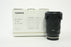 Tamron 28-75mm F/2.8 Di III RXD Lens for Sony E Mount