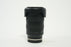 Tamron 28-75mm F/2.8 Di III RXD Lens for Sony E Mount
