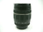 Tamron 28-200mm f/3.8-5.6 AF XR IF Macro PK Mount Lens