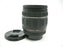 Tamron 28-200mm f/3.8-5.6 AF XR IF Macro PK Mount Lens