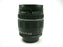 Tamron 28-200mm f/3.8-5.6 AF XR IF Macro PK Mount Lens