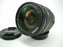 Tamron 28-200mm f/3.8-5.6 AF XR IF Macro PK Mount Lens