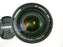 Tamron 28-200mm f/3.8-5.6 AF XR IF Macro PK Mount Lens