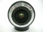 Tamron 28-200mm f/3.8-5.6 AF XR IF Macro PK Mount Lens
