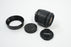 Tamron 28-80mm f/3.5-5.6 AF Aspherical for Nikon F Mount