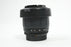 Tamron 28-80mm f/3.5-5.6 AF Aspherical for Nikon F Mount