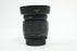 Tamron 28-80mm f/3.5-5.6 AF Aspherical for Nikon F Mount