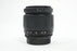 Tamron 28-80mm f/3.5-5.6 AF Aspherical for Nikon F Mount