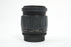Tamron 28-80mm f/3.5-5.6 AF Aspherical for Nikon F Mount