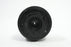 Tamron 28-80mm f/3.5-5.6 AF Aspherical for Nikon F Mount
