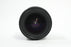 Tamron 28-80mm f/3.5-5.6 AF Aspherical for Nikon F Mount