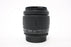 Tamron 28-80mm f/3.5-5.6 Lens for Nikon AF Mount
