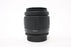 Tamron 28-80mm f/3.5-5.6 Lens for Nikon AF Mount