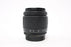Tamron 28-80mm f/3.5-5.6 Lens for Nikon AF Mount